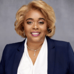 Screenshot 2023 11 17 at 6.56.16 PM